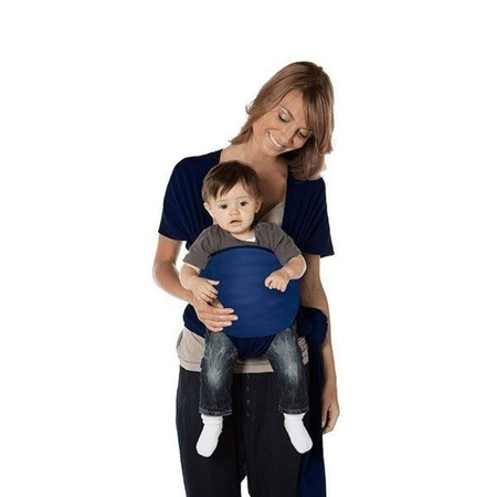 Cybex nosidełko U.GO LOLLIPOP