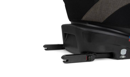 Joie Spin 360 GTi Fotelik Samochodowy 0-18kg Cobblestone