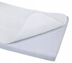 Podkład Higieniczny OXI Proof 70x140