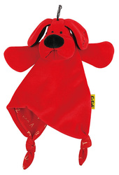 Training2s Zawieszka Przytulanka Sensoryczna Pies Patric