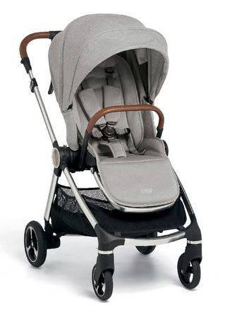 Mamas&Papas Strada Wózek Spacerowy Elemental