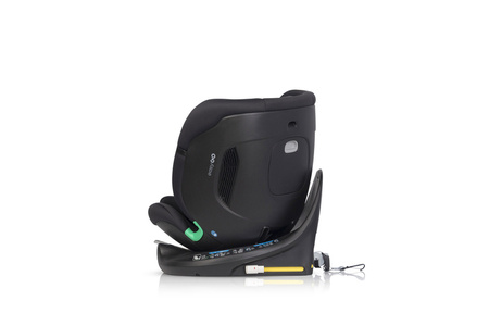 Easy Go Cosy Fotelik Samochodowy 0-36 kg Ink