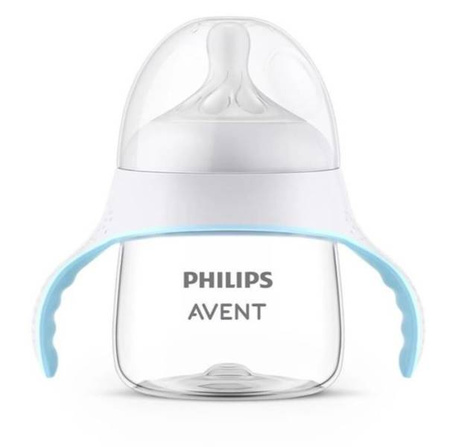 Avent Natural 3 Kubek 150ml