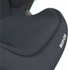 Maxi-Cosi Kore I-size Fotelik Authentic Graphite