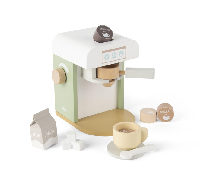 Bo Jungle Silikonowa wieża z kubków Lovely Pink pol_pl_Bo-Jungle-Silikonowa-wieza-z-kubkow-Lovely-Pink-112771_4