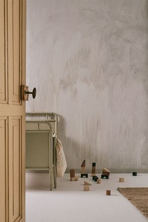 Kids Concept NEO Klocki Drewniane 20 szt 1000496