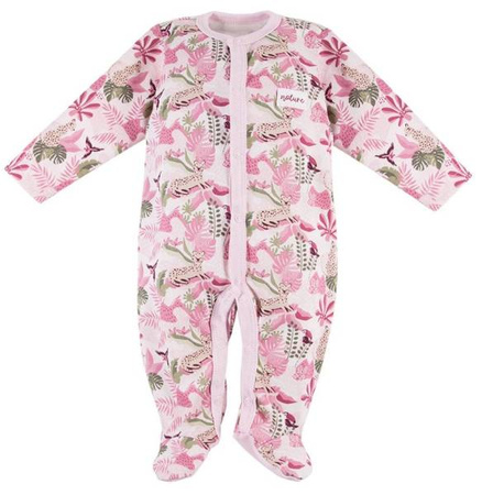 Pajac Nature Druk 62