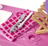 Barbie mebelki do domku - wyposażenie FXG33 /3