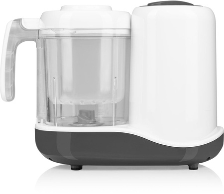 Lionelo Babymenu Care Robot do Gotowania 5w1