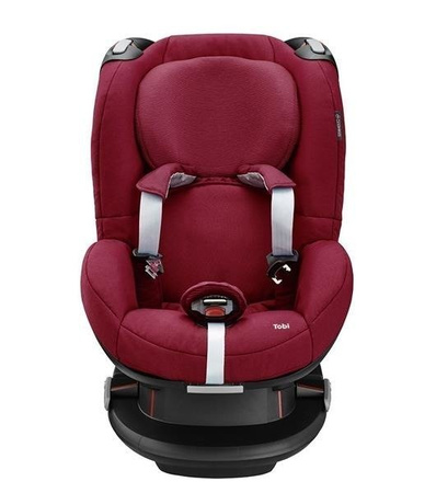 Maxi-Cosi Tobi Fotelik Samochodowy 9-18kg Black Grid