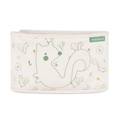 Miniland Pas Antykolkowy Dla Dziecka - Wiewiórka