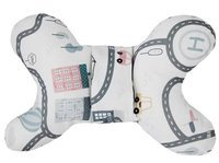 PO-20 ULICA