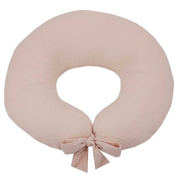 EKO ROGAL DO KARMIENIA MUŚLIN PO-40 P.RÓŻ