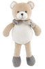 Chicco My Sweet DouDou Mój Pierwszy Miś Przytulanka