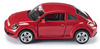 Siku Volkswagen the Beetle S1417