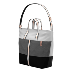 Quinny Torba Graphite Lux Sport