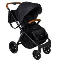 Onyx Black