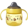 Tommee Tippee Kubek Sippee Treningowy 190 ml Żółty