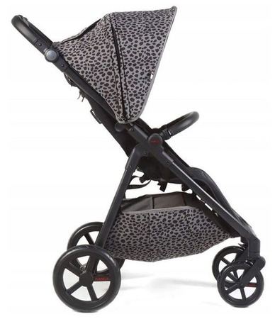 Mast M4 Wózek Spacerowy Animalier