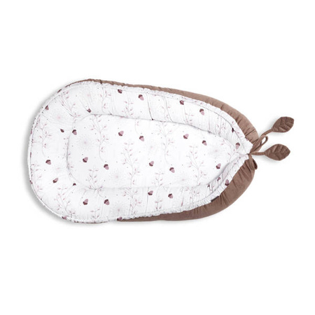 Yoonco Kokon Standard Forest