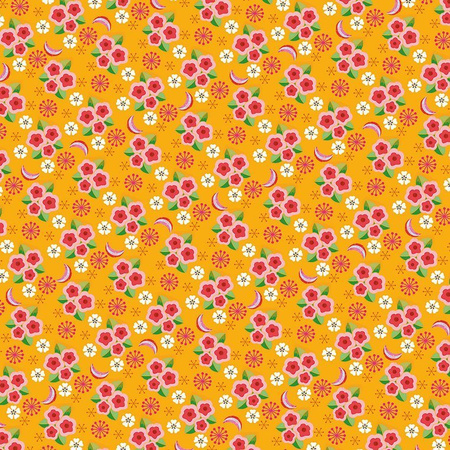 Janod Zestaw kreatywny do tworzenia origami 10+