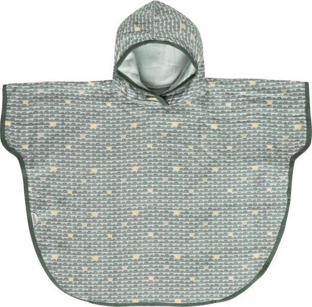 Luma Stojak Do Wanienki  White pol_pl_Luma-Stojak-Do-Wanienki-White-114131_2