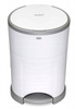 Korbell Plus 26L-Pojemnik na zużyte pieluchy