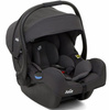 Joie I-Gemm Fotelik Samochodowy 0-13kg Ember