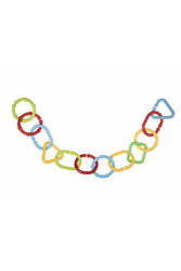 Tullo Ogniwa Kolorowe 12 Sztuk