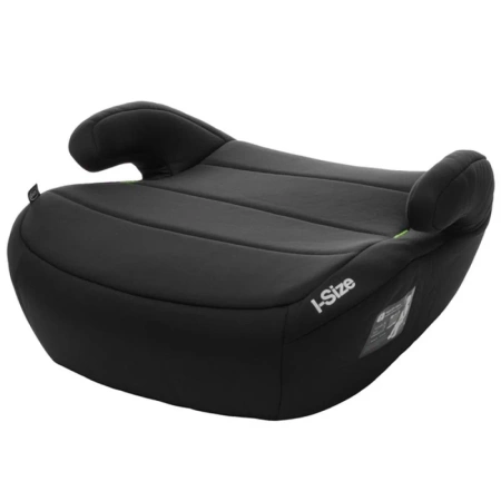 4Baby Boost Fotelik Samochodowy 15-36 kg Podstawka Black