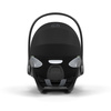 [OUTLET] Cybex Cloud T I-Size Fotelik Samochodowy 0-13kg Sepia Black