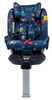 Cosatto All in All Rotate Fotelik Samochodowy 0-36kg Sea Monsters