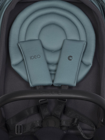 Cavoe Ideo Wózek Spacerowy Arctic