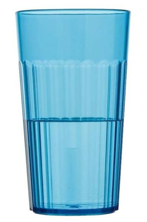 Reflo Smart Cup Kubek Treningowy Blue