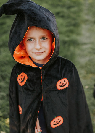 Muuvo One Wózek Głęboko-Spacerowy + Britax Romer Baby-Safe Pro Fotelik Samochodowy + Baza