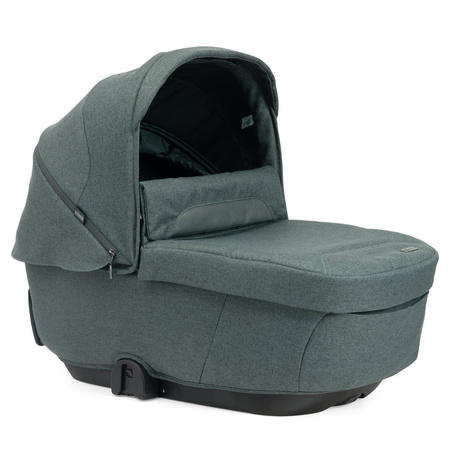 Chicco Gran Comfort Gondola do Wózka Fir Tree