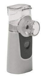 InnoGIO Nebulizator GIOvital Mini Mesh