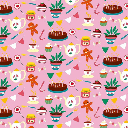 Janod Zestaw kreatywny do tworzenia origami Zwierzątka 8+