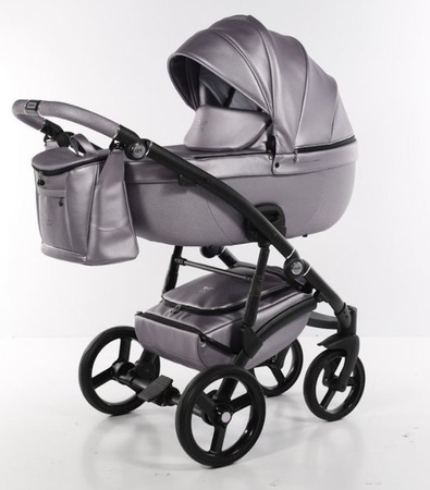 Tako Laret Premium Wózek Głęboko-Spacerowy 2w1 4