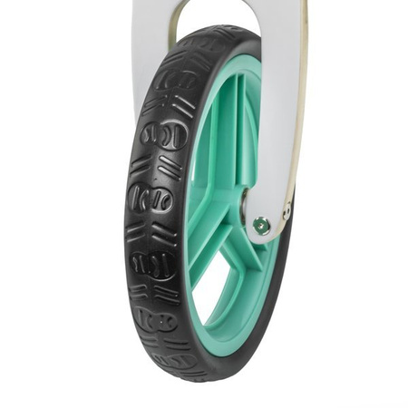 Kinderkraft Runner Rowerek Biegowy Runner Stars