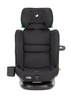 Joie I-Bold Fotelik Samochodowy 9-36 kg Shale