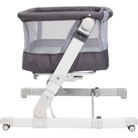 Chicco Next2me Pop-Up Łóżeczko Dostawne Atmosphere