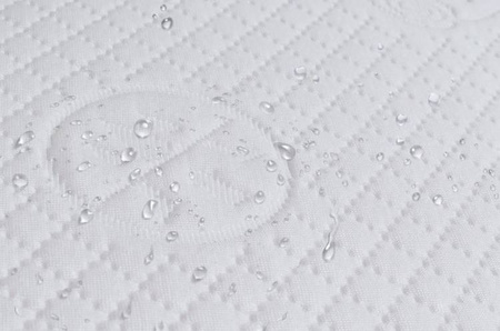 Rucken Ochraniacz Hydro Max 75x37