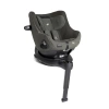 Joie  i-Harbour E i-size Fotelik Samochodowy 0-18Kg Evergreen