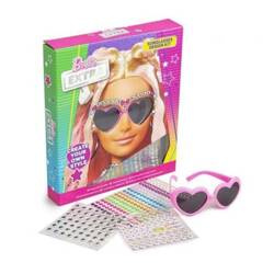 RMS Barbie Extra Okulary Przeciwsłoneczne