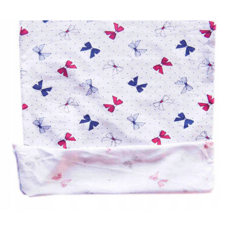 Yoclub! Komin Przejściowy Bawełniany 25 X 45CM