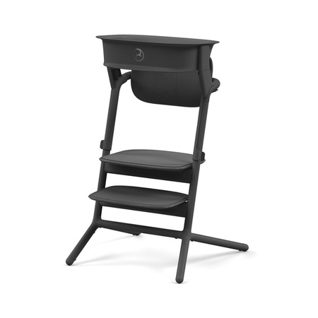 Cybex Lemo Trainig Tower Stunning Black