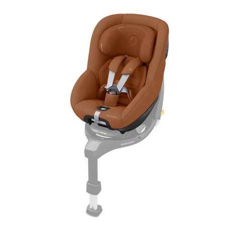 Maxi-Cosi Pearl 360 Pro Fotelik Samochodowy 0-18kg Authentic Terra