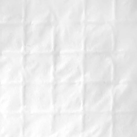 Bocioland Podkłady Jednorazowe do Przewijania 10szt. 60x90cm