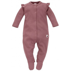 PAJAC TRES BIEN 74 ROZ CIEMNY